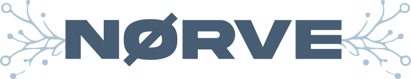 NØRVE