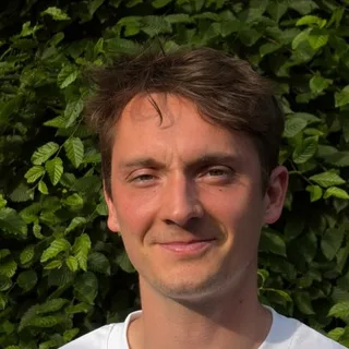 Tobias Wijckmans